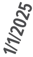 1/1/2025