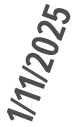 1/11/2025