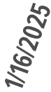 1/16/2025
