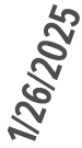 1/26/2025