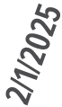 2/1/2025