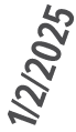 1/2/2025