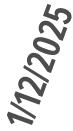 1/12/2025