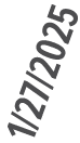 1/27/2025