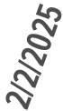 2/2/2025