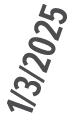 1/3/2025