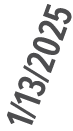 1/13/2025