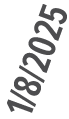 1/8/2025