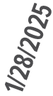 1/28/2025