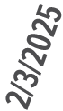 2/3/2025