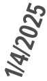 1/4/2025