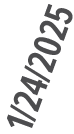 1/24/2025