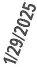 1/29/2025