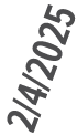 2/4/2025