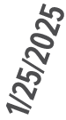 1/25/2025