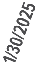 1/30/2025